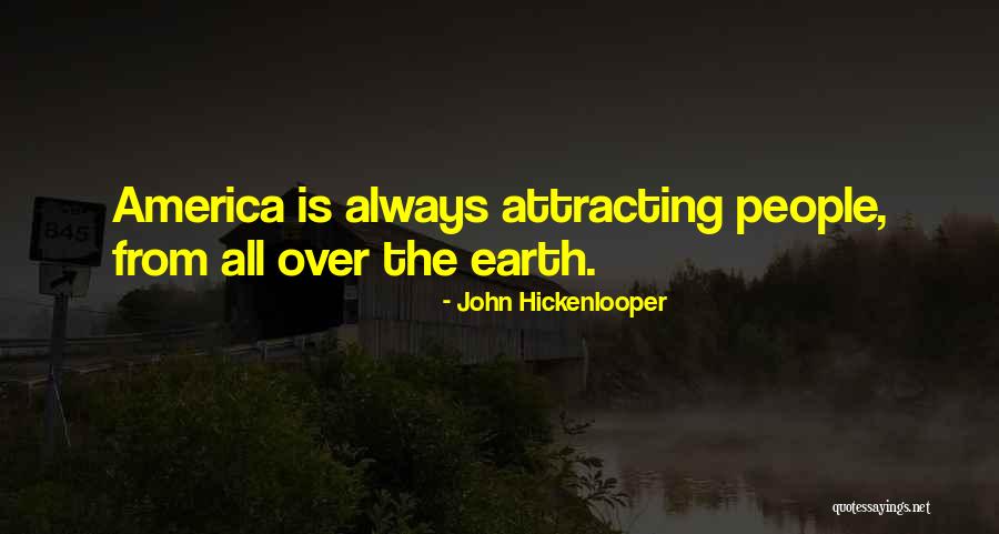 John Hickenlooper Quotes 2220114