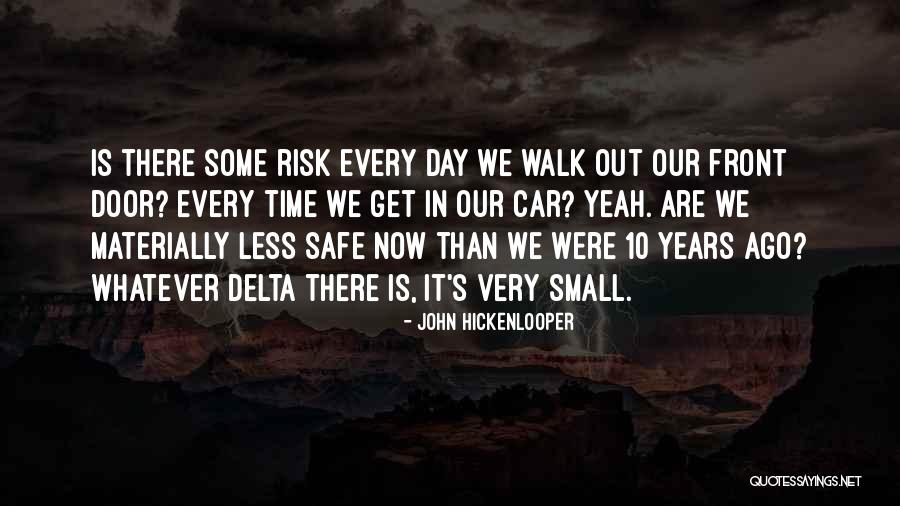 John Hickenlooper Quotes 298965 John Hickenlooper Quotes 298965