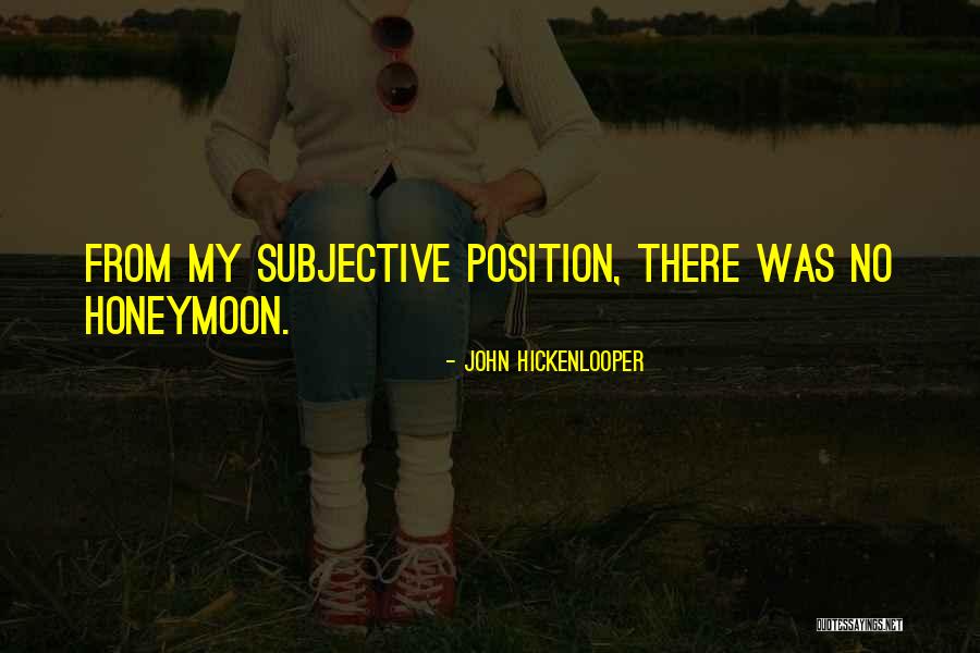 John Hickenlooper Quotes 367470 John Hickenlooper Quotes 367470