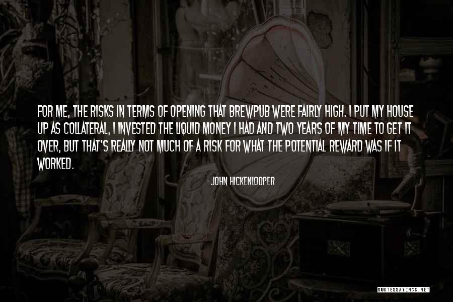 John Hickenlooper Quotes 388745 John Hickenlooper Quotes 388745