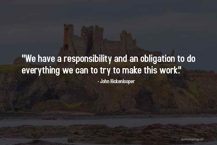 John Hickenlooper Quotes 861121 John Hickenlooper Quotes 861121