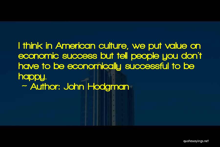 John Hodgman Quotes 1162802