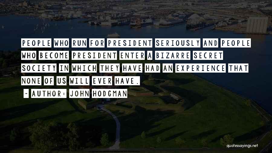 John Hodgman Quotes 1683823