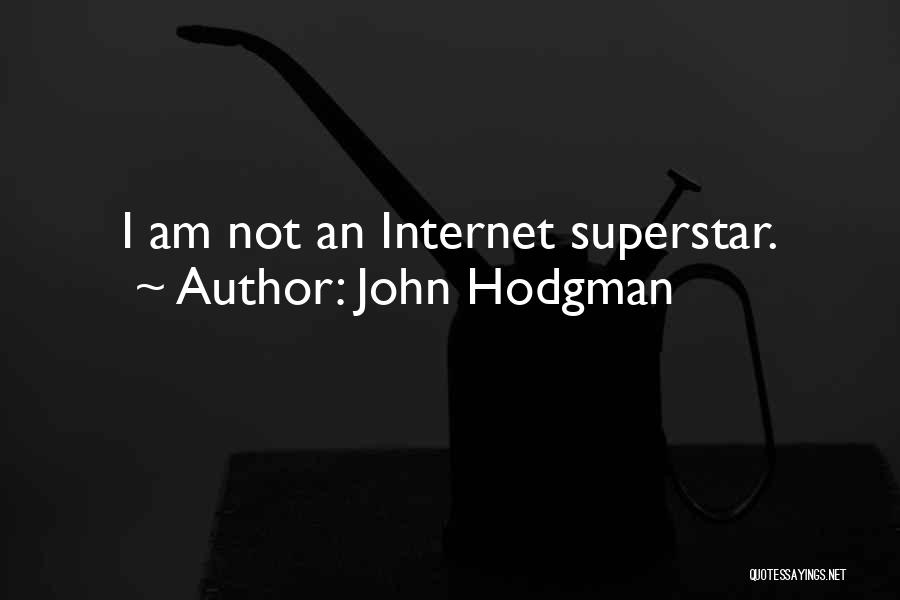 John Hodgman Quotes 192093