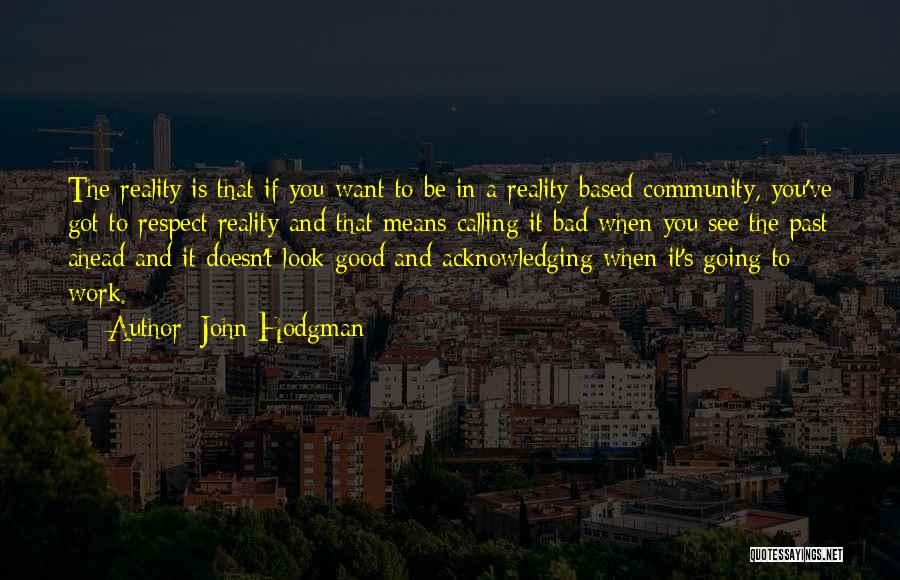 John Hodgman Quotes 2064394