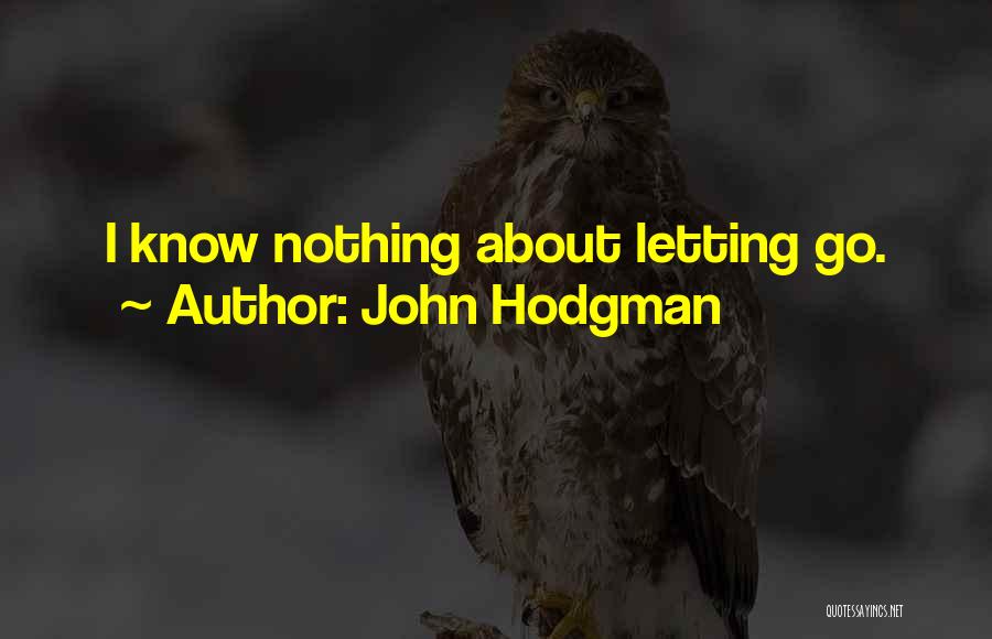 John Hodgman Quotes 852006