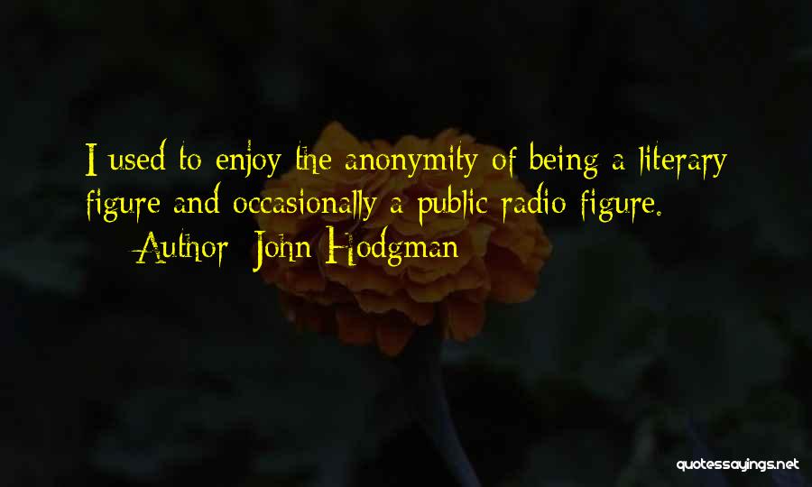 John Hodgman Quotes 929050