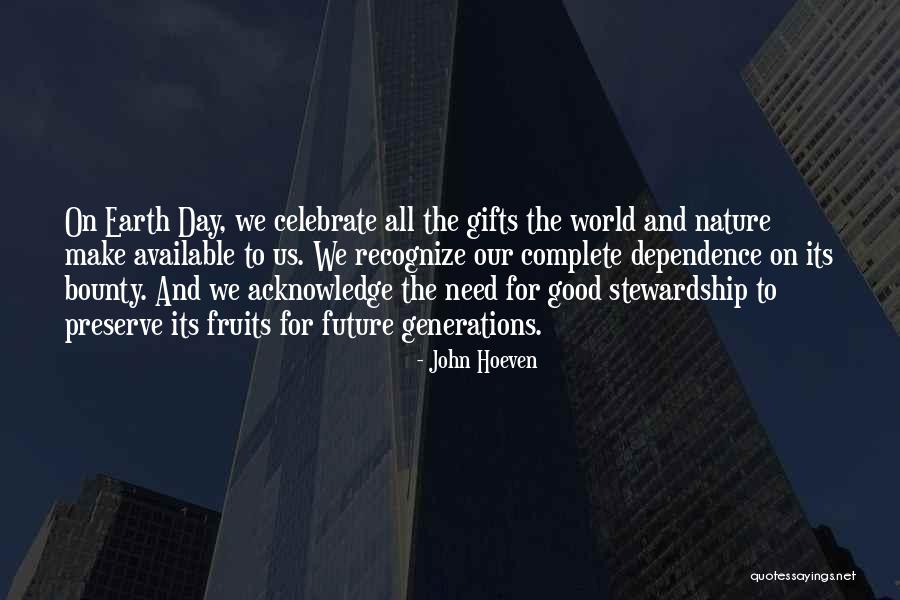 John Hoeven Quotes 1576088 John Hoeven Quotes 1576088