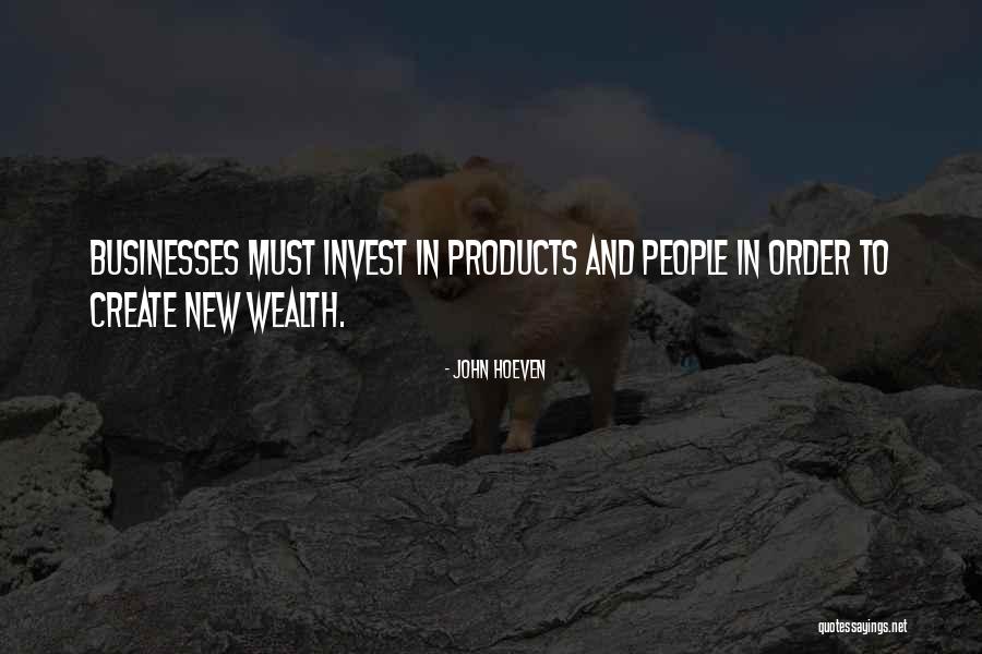 John Hoeven Quotes 690196 John Hoeven Quotes 690196