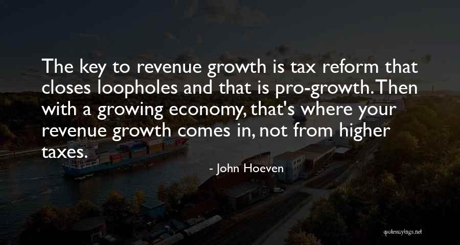 John Hoeven Quotes 858978 John Hoeven Quotes 858978