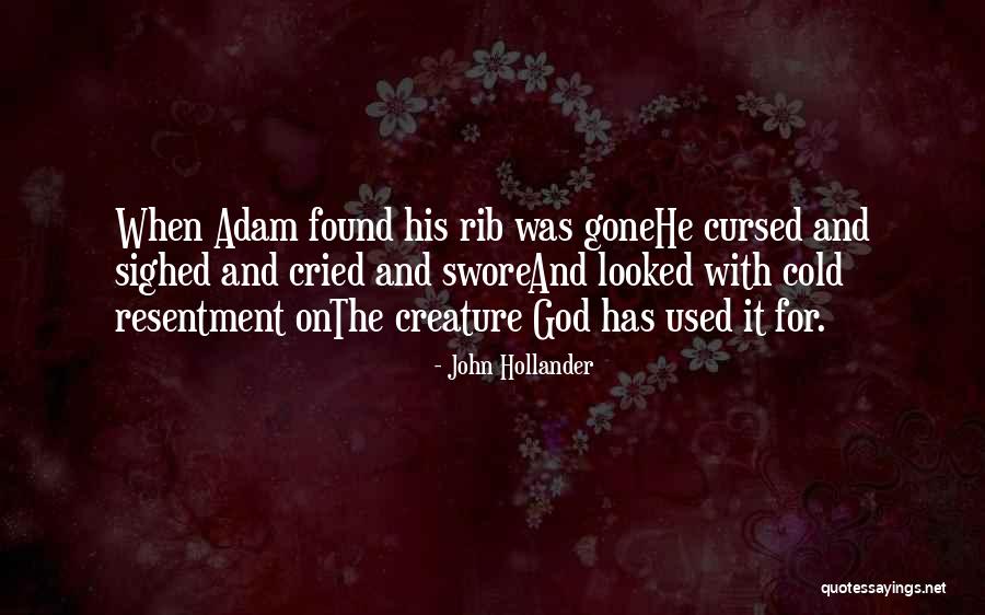 John Hollander Quotes 1208145 John Hollander Quotes 1208145