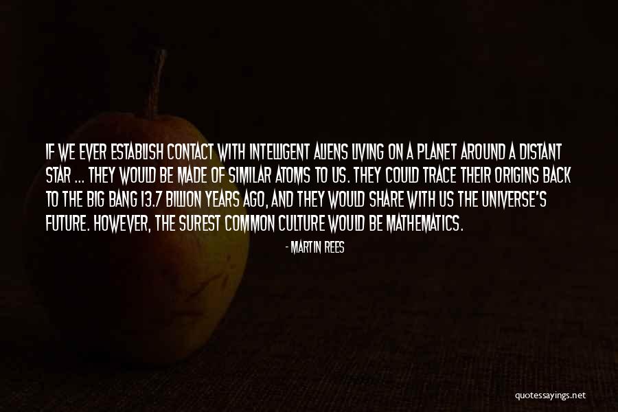 John Holt Homeschooling Quotes By Martin Rees John Holt Homeschooling Quotes By Martin Rees