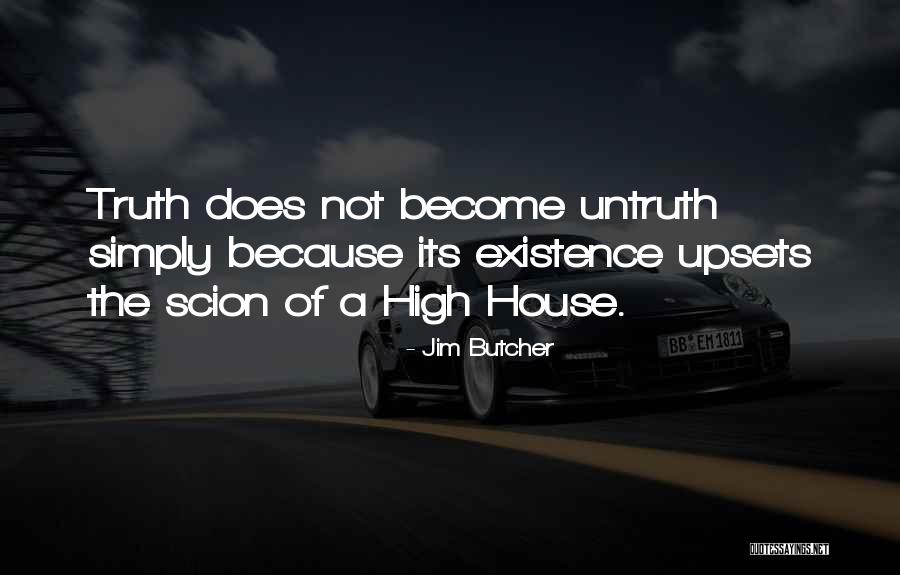 John Hopps Quotes By Jim Butcher John Hopps Quotes By Jim Butcher
