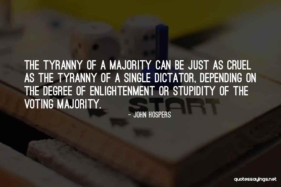 John Hospers Quotes 1074650 John Hospers Quotes 1074650