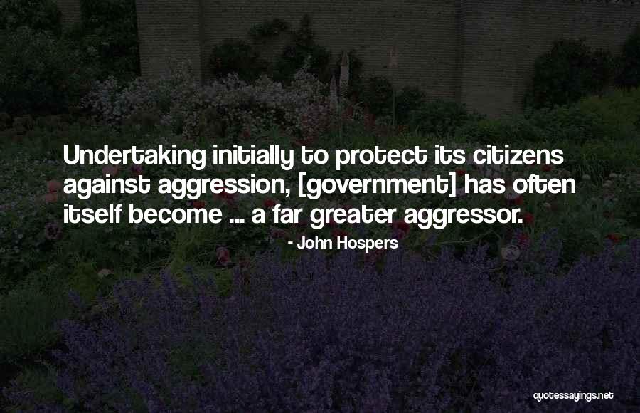 John Hospers Quotes 2060610 John Hospers Quotes 2060610