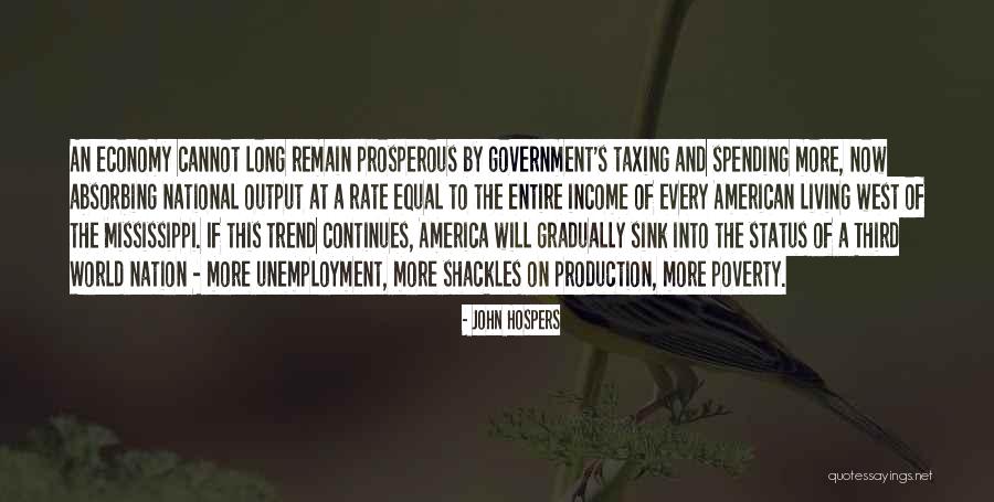 John Hospers Quotes 927896 John Hospers Quotes 927896