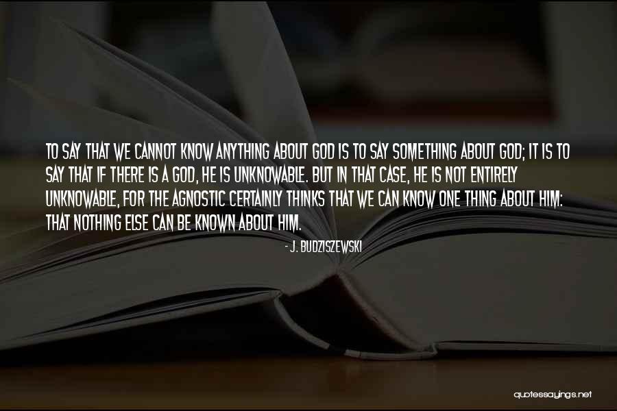 John Hughes Spiritual Warfare Quotes By J. Budziszewski John Hughes Spiritual Warfare Quotes By J. Budziszewski