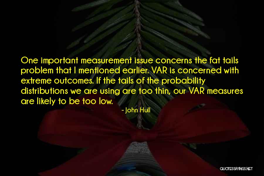 John Hull Quotes 1133244 John Hull Quotes 1133244