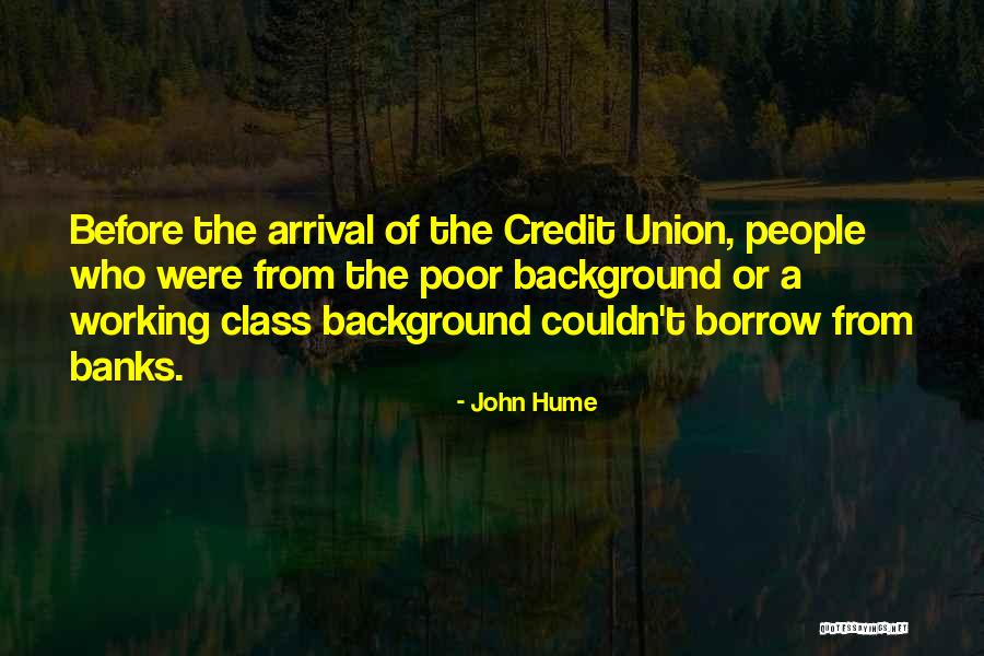 John Hume Quotes 354450