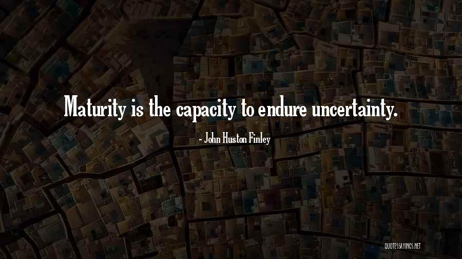 John Huston Finley Quotes 1034738 John Huston Finley Quotes 1034738
