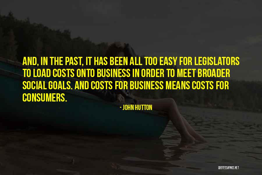 John Hutton Quotes 1139175 John Hutton Quotes 1139175