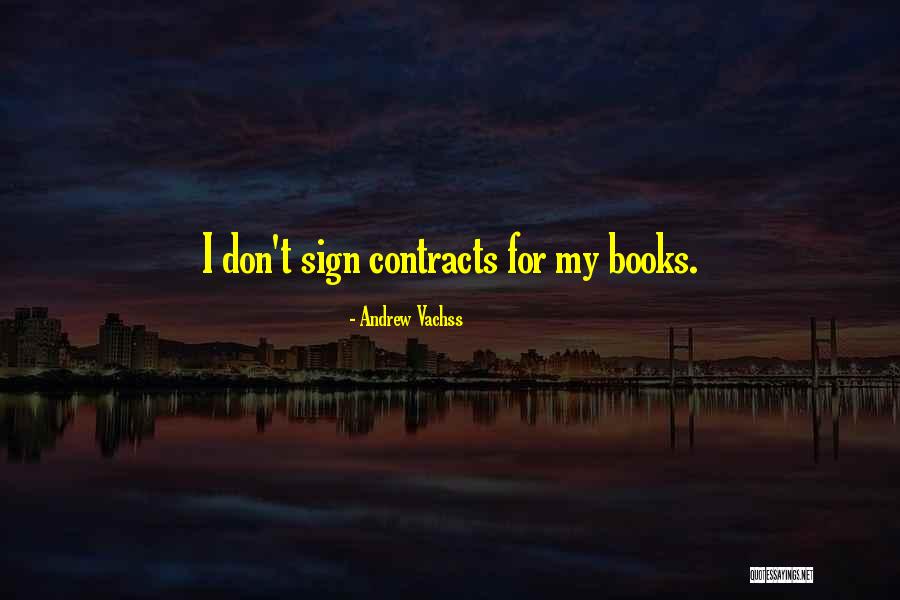 John Iacono Quotes By Andrew Vachss John Iacono Quotes By Andrew Vachss