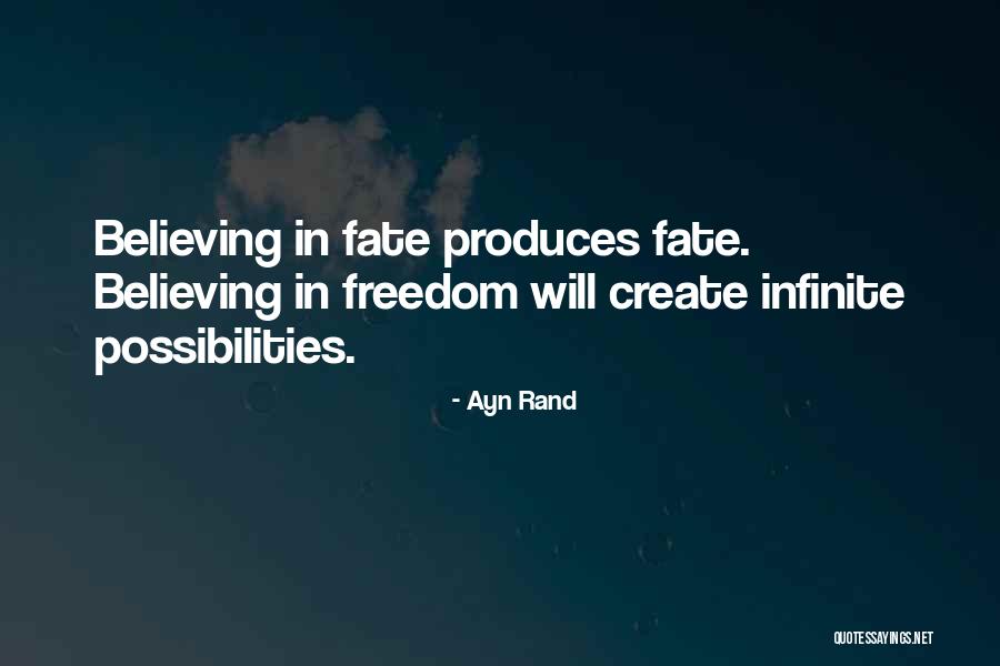 John Iacono Quotes By Ayn Rand John Iacono Quotes By Ayn Rand