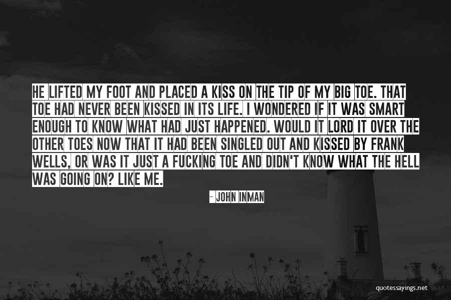 John Inman Quotes 1005143 John Inman Quotes 1005143
