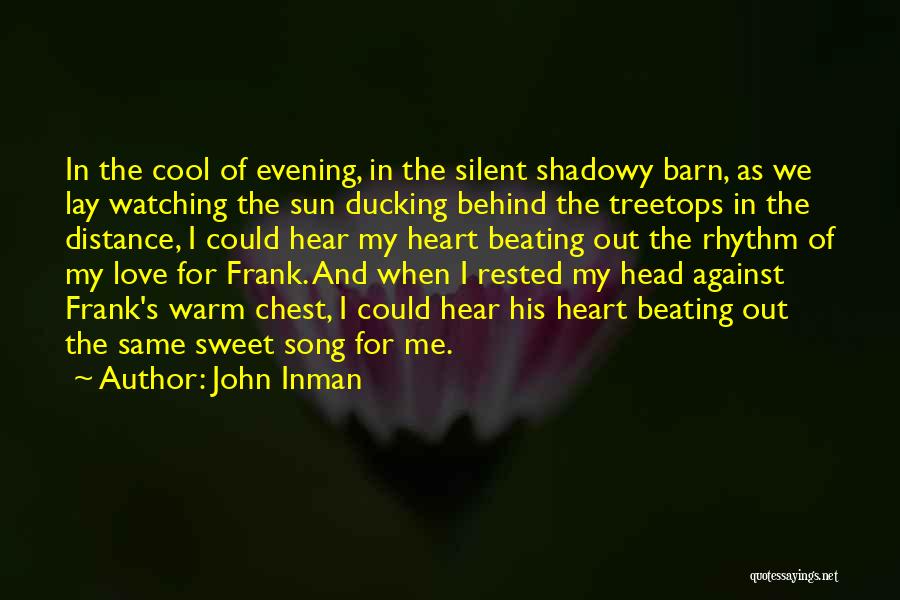 John Inman Quotes 1414808