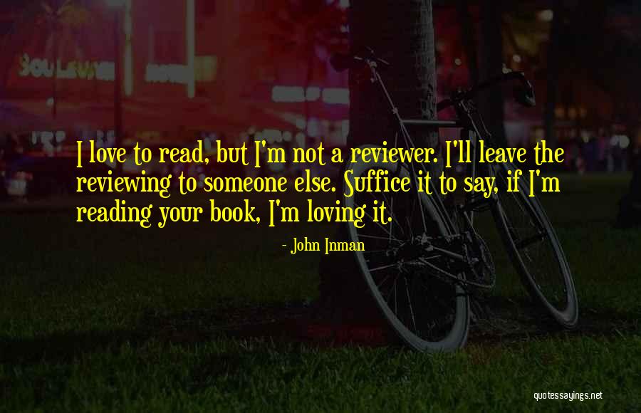 John Inman Quotes 1539886 John Inman Quotes 1539886