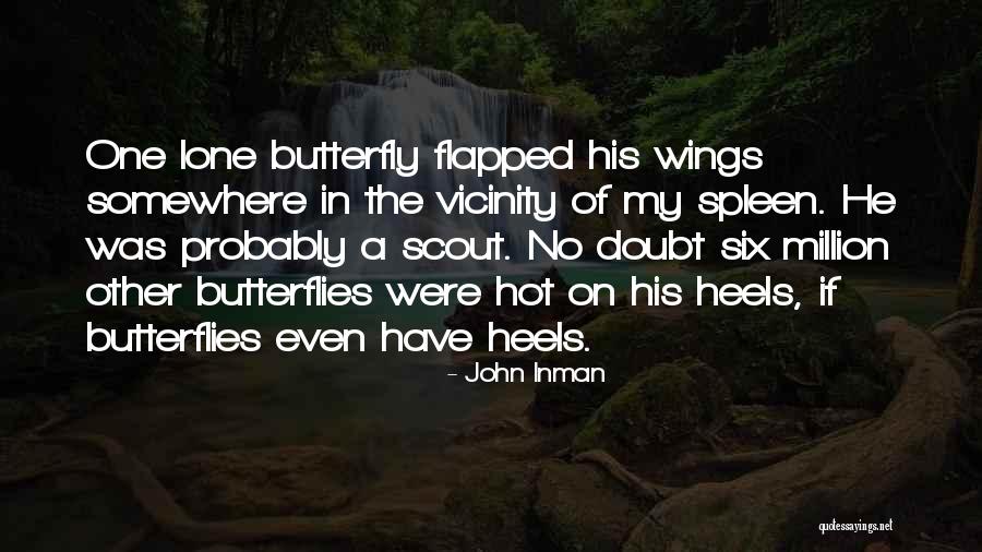 John Inman Quotes 1846841 John Inman Quotes 1846841