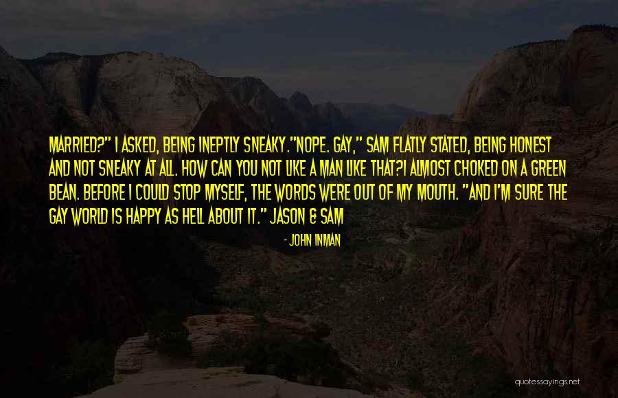 John Inman Quotes 562168 John Inman Quotes 562168