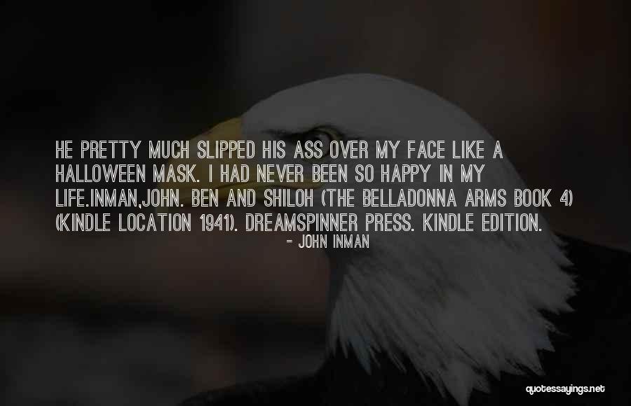John Inman Quotes 739087 John Inman Quotes 739087