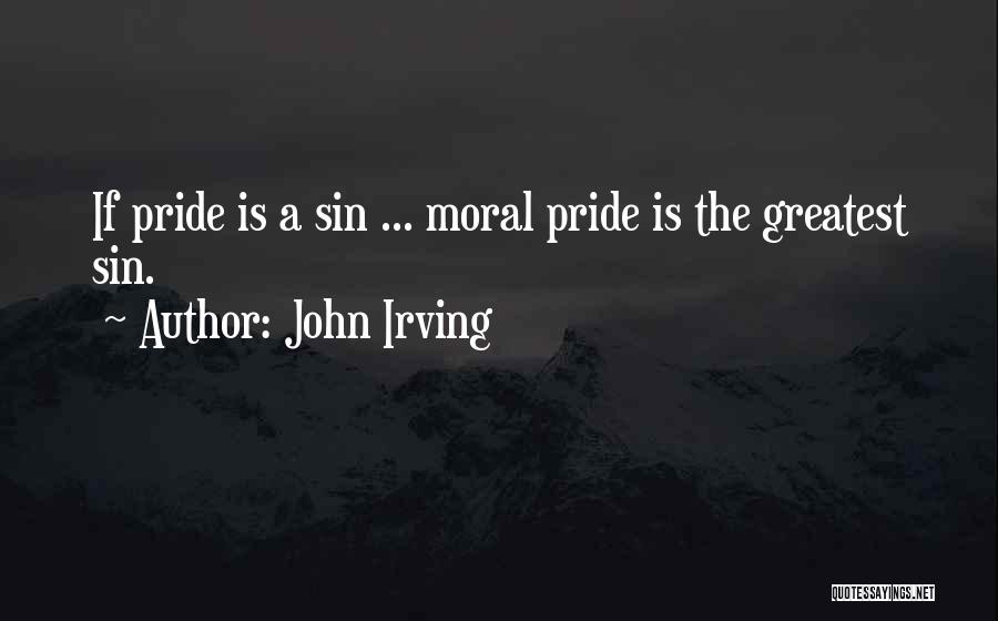 John Irving Quotes 1181042