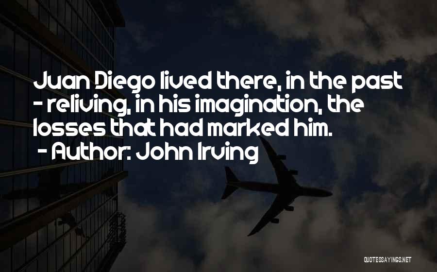 John Irving Quotes 1439962