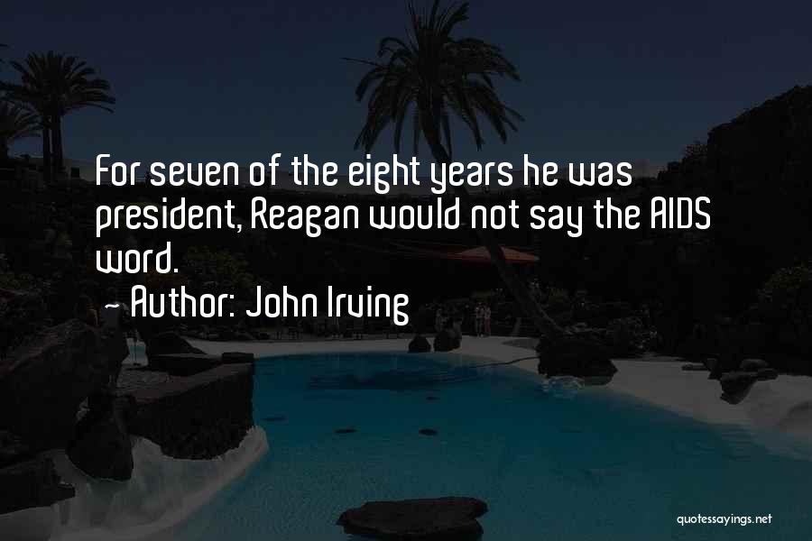 John Irving Quotes 1877042