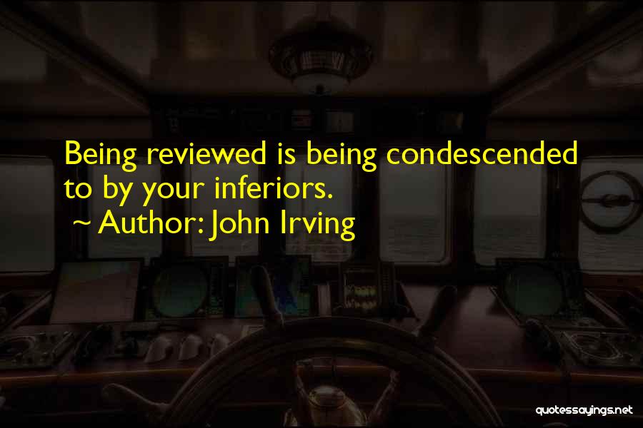 John Irving Quotes 705835