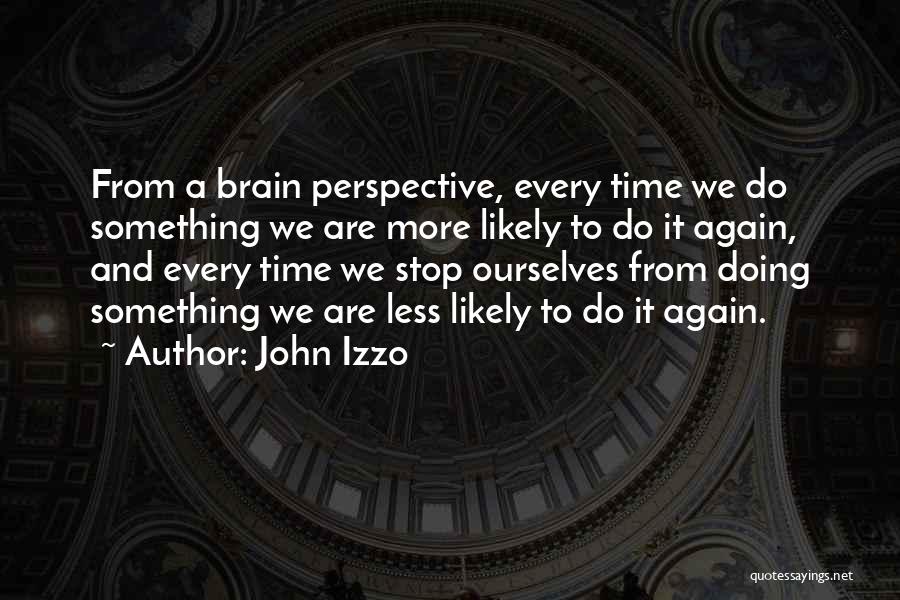 John Izzo Quotes 191545