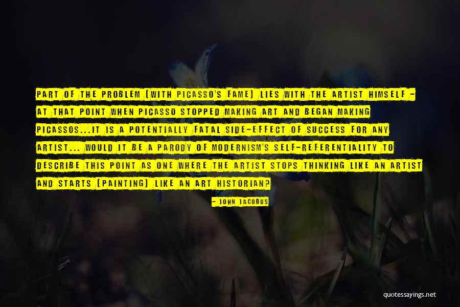 John Jacobus Quotes 1478430 John Jacobus Quotes 1478430