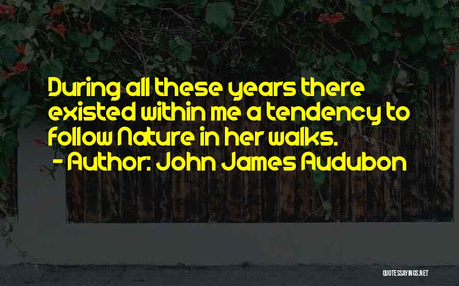 John James Audubon Quotes 1905669