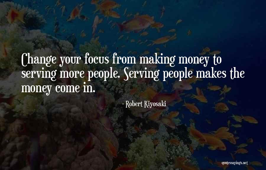 John Jay Independence Quotes By Robert Kiyosaki John Jay Independence Quotes By Robert Kiyosaki