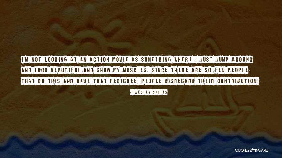 John Jay Independence Quotes By Wesley Snipes John Jay Independence Quotes By Wesley Snipes