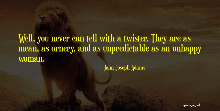 John Joseph Adams Quotes 969229 John Joseph Adams Quotes 969229