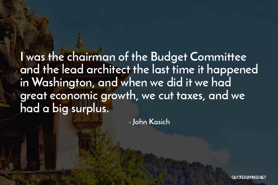 John Kasich Quotes 1056055