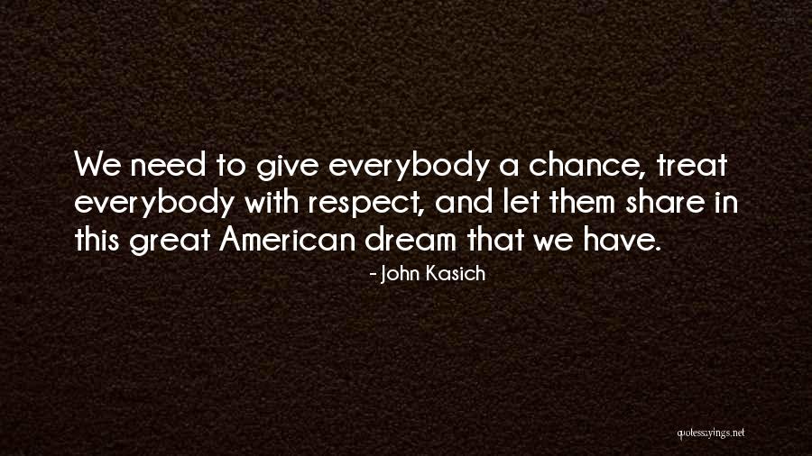 John Kasich Quotes 1083731 John Kasich Quotes 1083731