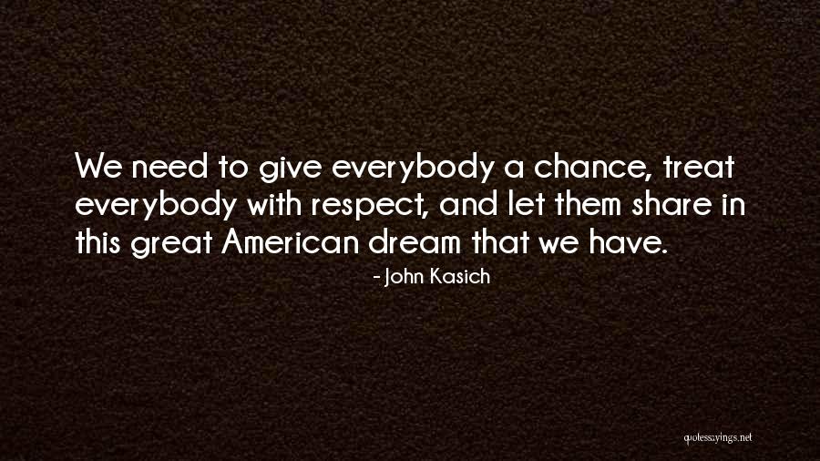 John Kasich Quotes 1083731