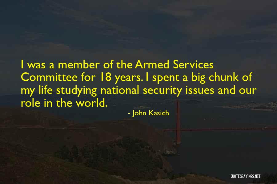 John Kasich Quotes 1285386 John Kasich Quotes 1285386