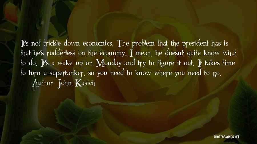 John Kasich Quotes 1326101