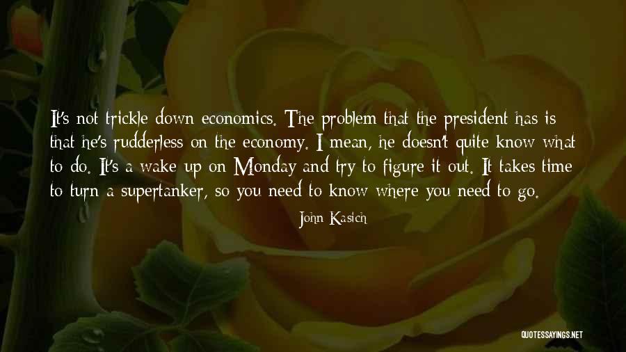 John Kasich Quotes 1326101 John Kasich Quotes 1326101