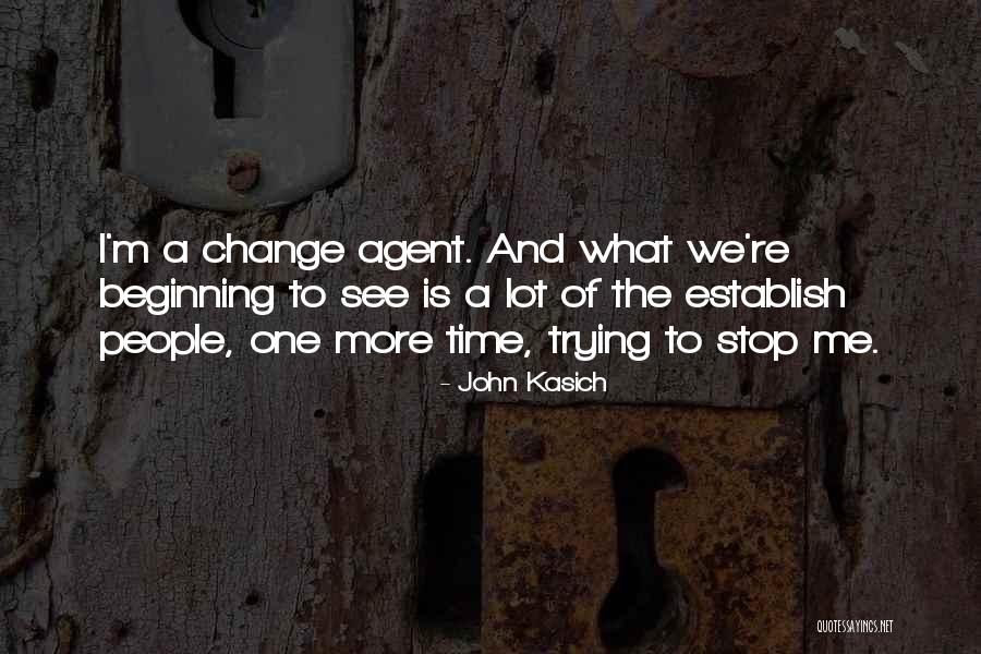 John Kasich Quotes 1435165 John Kasich Quotes 1435165